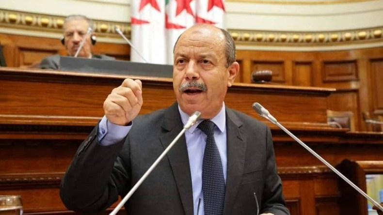 مسألة تكوين القضاة أكبر من اختزالها في خطاب أمام البرلمان