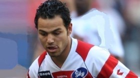 منتخبنا لا يقل قيمة عن بقية المنافسين