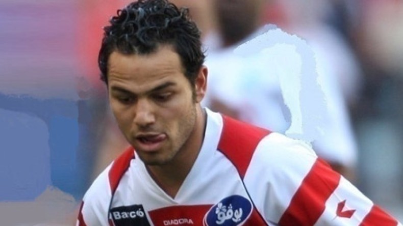 منتخبنا لا يقل قيمة عن بقية المنافسين