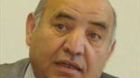 الناطق باسم الإخوان المسلمين السوريين للشروق: القوى‭ ‬الكبرى‭ ‬تحمي‭ ‬النظام‭ ‬السوري‭ ‬صيانة‭ ‬للمشروع‭ ‬الصهيوني