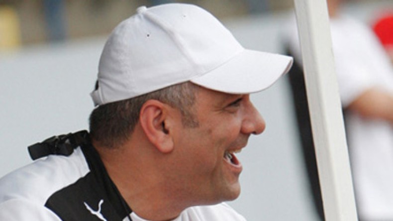 التخوف من صعوبة المجموعة غير مبرر والتصريحات “الانهزامية” تضر اللاعبين