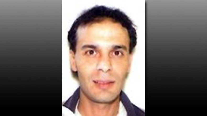 مقتل جزائري مقيم ببريطانيا في ظروف غامضة وعائلته بالبليدة تندد