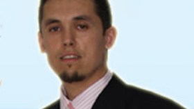 زهير فارس ممثل الجزائر في منشد الشارقة4