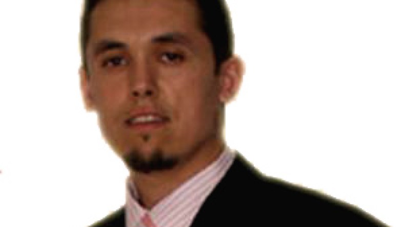 مرشح‮ ‬منشد‮ ‬الشارقة‮ ‬يحتل‮ ‬المرتبة‮ ‬الثامنة‮ ‬في‮ ‬المسابقة‮ ‬الدولية‮ ‬للتجويد‮ ‬بإيران