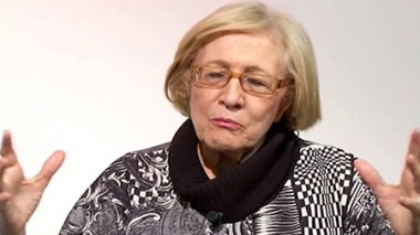 Lettre de Zohra Drif à Ahmed Ouyahia