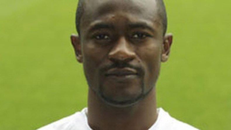 لن نتساهل مع الخضر .. زياني وبلحاج بإمكانهما صنع الفارق