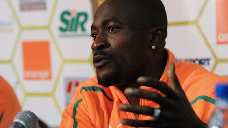 عودة جيرفينيو مهمة وحذار من إرادة الجزائريين