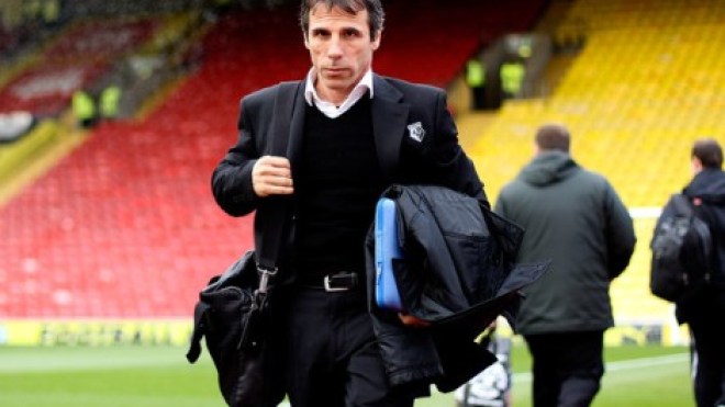 مدرب فريق بلكلام يستقيل بأسلوب “حضاري”