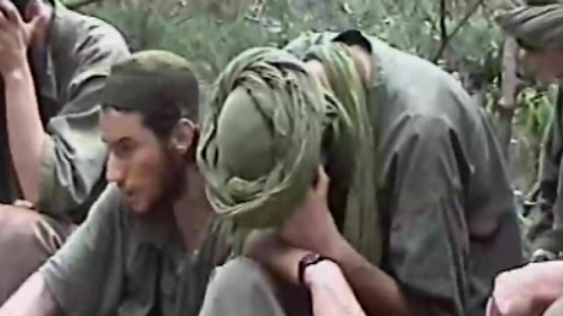 القضاء على الأمير بلعيدي قائد أركان الجماعة السلفية بعد 16 عاما من النشاط