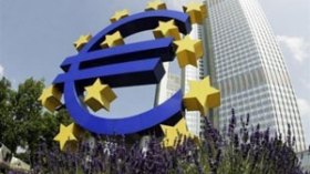L’UE veut 25% du réseau en IPv6 avant 2010