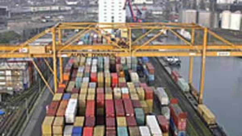 الجزائر‮ ‬عضو‮ ‬في‮ ‬اتفاقية‮ ‬التبادل‮ ‬الحر‮ ‬العربية‮ ‬بداية‮ ‬من‮ ‬جانفي‮ ‬2009