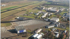 100 مستثمر “على الورق” يستفيدون من آلاف الهكتارات بدون عقود!