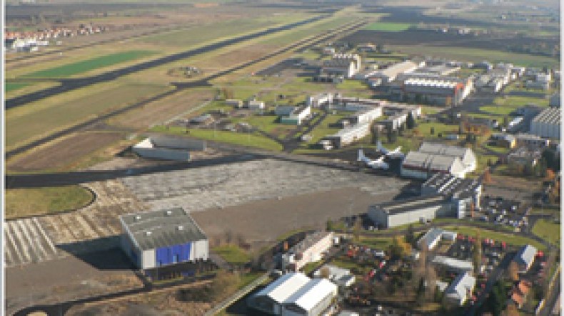 100 مستثمر “على الورق” يستفيدون من آلاف الهكتارات بدون عقود!