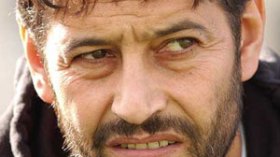 زرقان‭ ‬ينسحب‭ ‬من‭ ‬تدريب‭ ‬اتحاد‭ ‬المونستير