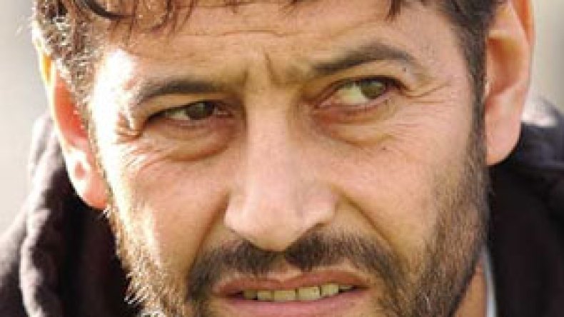 زرقان‭ ‬ينسحب‭ ‬من‭ ‬تدريب‭ ‬اتحاد‭ ‬المونستير