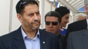 لا خوف على منتخبنا في شهر نوفمبر واسألوا الفراعنة إن شئتم
