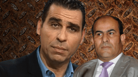 الفاف والرابطة تواصلان سياسة “البريكولاج” وظلم اللاعبين