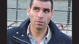 الفاف ترفض تعيين حكام لدورة دولية ينظمها نادي بارادو