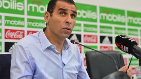 حقل ملغوم بقنابل “داخلية وخارجية” يحاصر زطشي والمكتب الفدرالي