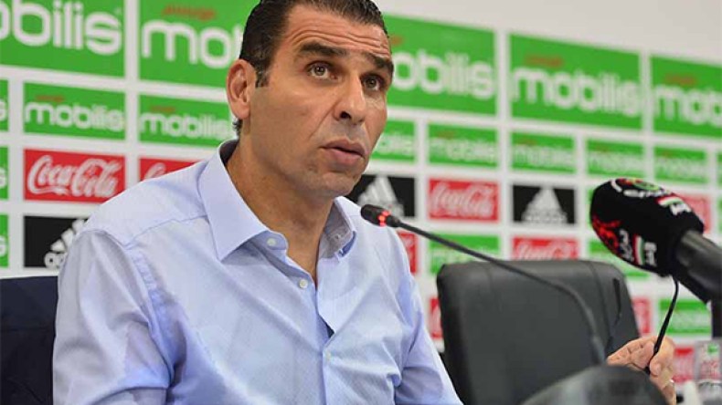 حقل ملغوم بقنابل “داخلية وخارجية” يحاصر زطشي والمكتب الفدرالي