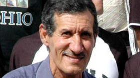 زوبا: لا نملك هازارد ولوكاكو وأنت لست مورينيو ولا فان غال يا خاليلوزيتش