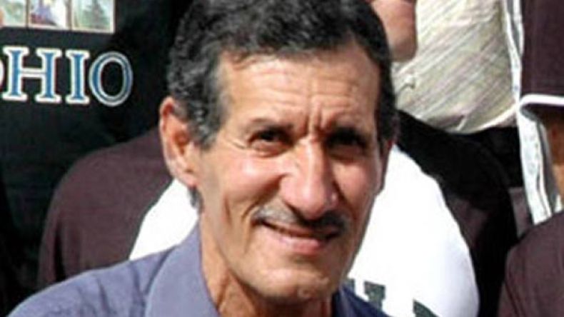 زوبا: لا نملك هازارد ولوكاكو وأنت لست مورينيو ولا فان غال يا خاليلوزيتش