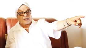 المجاهدة زليخة بوجمعة: يا للعار.. فرنسا تسعى لمحاسبة مجاهدات الجزائر!!!