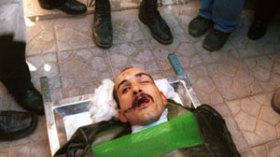 “زوابري” أفتى بقتل المواطنين واغتصاب النساء و”حكيم الأربيجي” قتل زوجته وأولاده