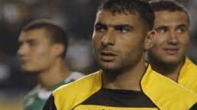 الكرة الجزائرية في حداد: رحيل محمد زواق