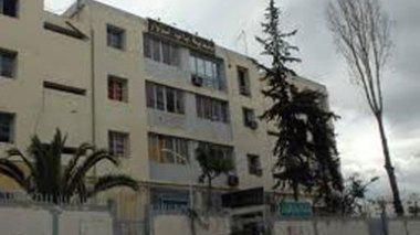 Les maires réclament un salaire mensuel de 300 000 DA