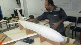 “الموساد”: هكذا استدرجنا الزواري حتى قتلناه