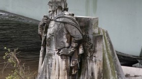 هذه حقيقة فرقة “زواف” العسكرية