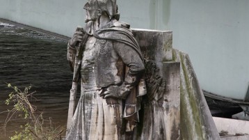 هذه حقيقة فرقة “زواف” العسكرية