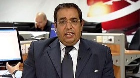 7 من قيادات الإخوان والمتعاطفين معها يقررون مغادرة قطر