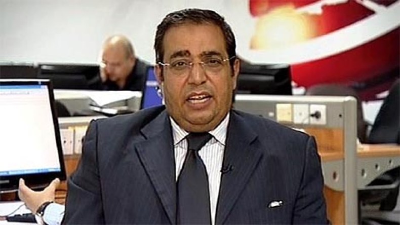 7 من قيادات الإخوان والمتعاطفين معها يقررون مغادرة قطر