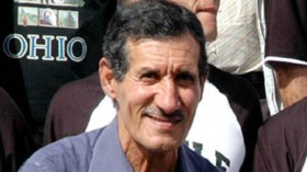 المنتخب الوطني لعام 1975 يبدع في بوسعادة