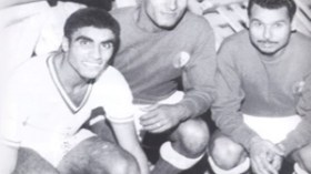 “المصريون رفضوا مواجهتنا عام 1958 خوفا من هزيمة نكراء”