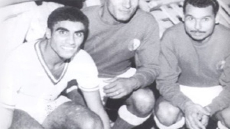 “المصريون رفضوا مواجهتنا عام 1958 خوفا من هزيمة نكراء”