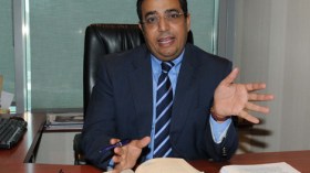فور الإفراج عن مرسي سيدعو إلى استفتاء على وجوده كرئيس