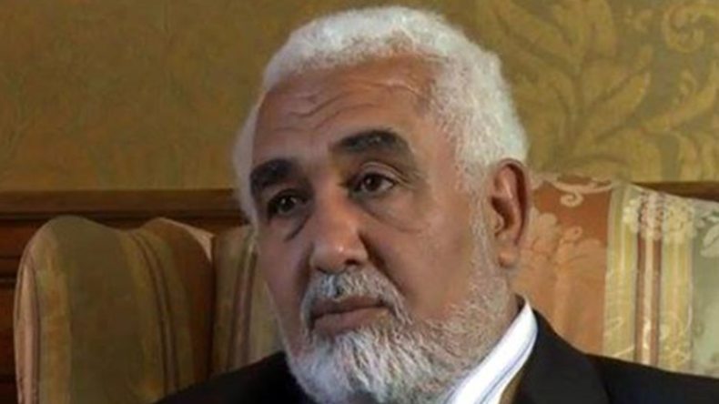 “النسخة الداعشية للقذافي المؤامرة الجديدة لأزلام النظام”