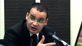 الجزائر تحصي 2100 مشروع سياحي