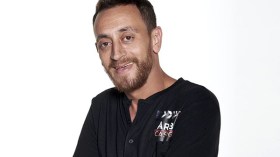 الجزائريان سُهيلة وزوبير يتألقان في أول مباشر من”أراب كاستينغ”