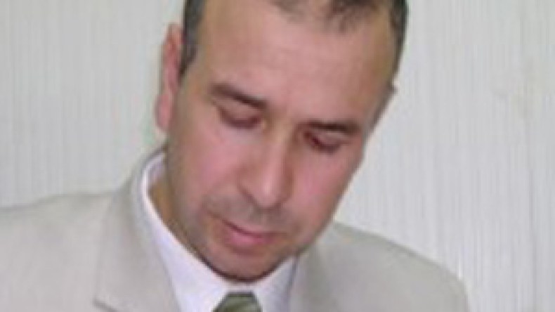 زبير  دردوخ  يطلب  دعم  وزارة  الثقافة