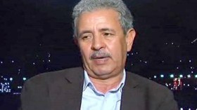 عروس: وصلنا إلى نقطة التلاشي والفناء يا إما أن ننهض أو نذهب إلى يوم الدين