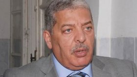 نقابات 11 بنكا وشركة تأمين تحتج ضد تنحية الأمين العام للاتحادية