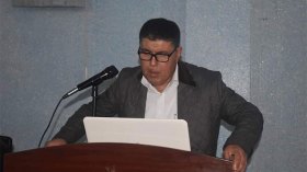 الدراسة يومي الجمعة والسبت للتكيف مع كورونا