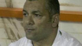 جلول وبلحاجي باقيان بجانب بن شيخة