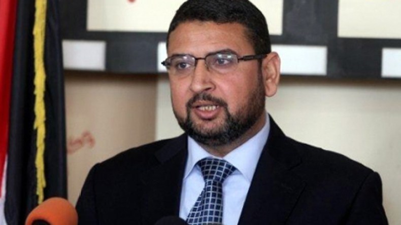 حماس: نحن من يقرر الأمن لمستوطني غلاف غزة وليس نتنياهو