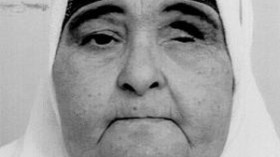 5 نساء يفقدن بصرهن في عيادة خاصة بقسنطينة