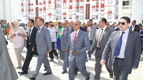 أوقفوا التمرميدة!